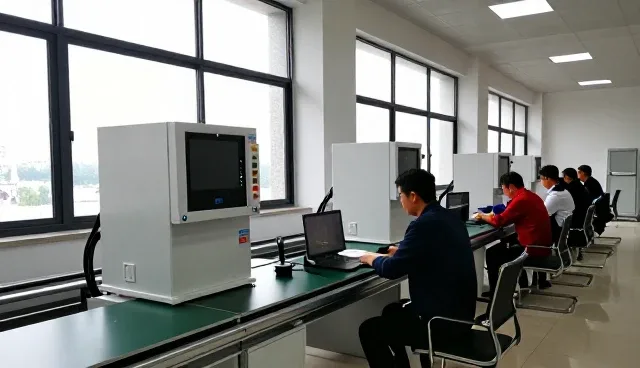 东莞市佑祥木制品有限公司