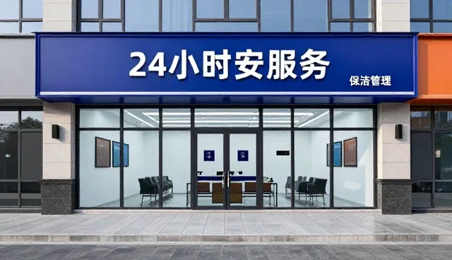 中小客户在售后支持中常遇问题及处理策略