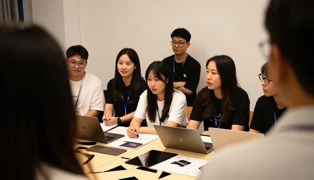 中小客户售后支持如何推动产品检测业务转型