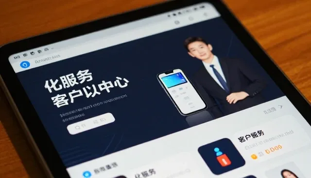 中小客户在质量检验中的性能需求与适用条件分析