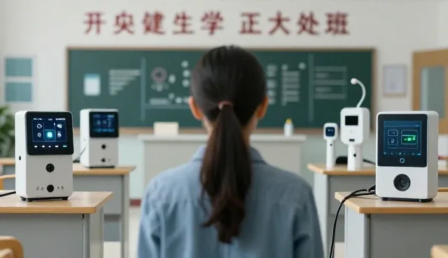 创业团队如何高效处理规格定制服务中的常见问题