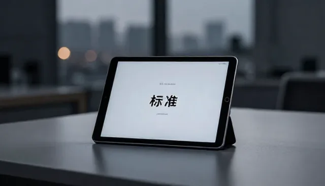 中小客户如何通过规格定制提升设备性能与适用性