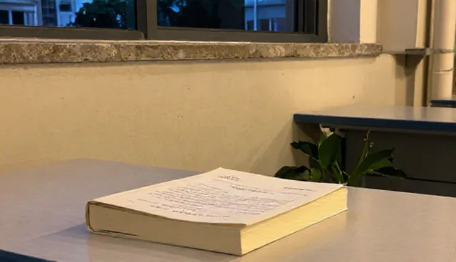 中小客户木制展示架包装检查要点解析